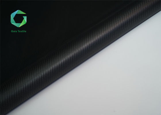 600gsm 1300d PVC Coated Spiral Duct , Fabric Flame Retardant Tunnel Flexible Vinyl Duct