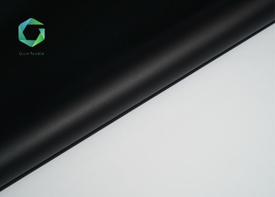 1450gsm τρυφερό ύφασμα βαρέων καθηκόντων αεροστεγές βινυλίου διογκώσιμο Mildewproof βαρκών PVC